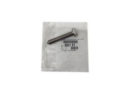 Schraube Neues Original 6921.91 692191 Citroen Peugeot