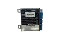Steuergerät 51802145 391181 TRW Fiat