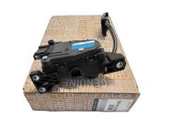Pedalwertgeber Original Master II Movano Interstar 8200724063