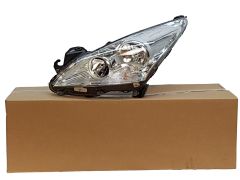 Scheinwerfer Links Vorne Peugeot 3008 5008 6208N9 89903246 Neues Original