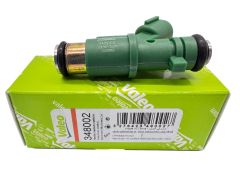 Einspritzdüse 348002 1984G0 1984.G0 Citroen Peugeot Valeo