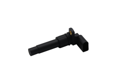 Geschwindigkeitssensor Tachosensor Für VW Audi Seat 1J0919149A 99191791501 Vika Geschwindigkeitssensor Tachosensor Für VW Audi Seat 1J0919149A 99191791501 Vika