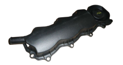 Ventildeckel Original Jumper Boxer Ducato 2.5 HDI 0248D6