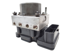 Abs-Pumpe Lancia Ypsilon 51866695 0265260024 0265805007 Bosch