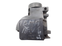 Luftmassenmesser Lancia Thema 0280202115 Bosch 1021