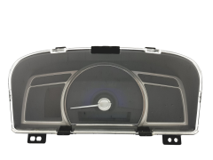 Tacho Kombiinstrument Honda Civic HR0350105 78200SNDG100 55675