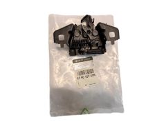 Motorhaubenschloss Haubenschloss Original 656015047R Renault Master 3