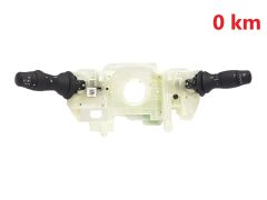 Schalter Blinker Renault Master 3 Movano B NV400 255675983R 0km Schalter Blinker Renault Master 3 Movano B NV400 255675983R 0km