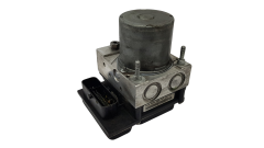 Abs-Pumpe Peugeot 308 9665363180 0265235106 Bosch 1864