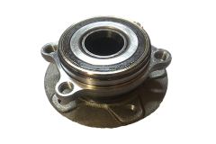Radnabe Vorne 1T0498621 45980797001 VW Audi Seat Skoda Vika