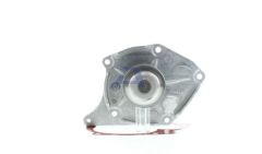 ren2101000qat