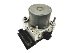 Abs-Pumpe Fiat Panda 46802215 0265231312 0265800306 60341