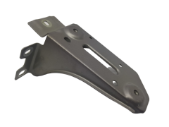 Batteriehalterung Clio 4 648609282R 648605701R Renault TEKNG