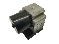 Abs-Pumpe Lancia Ypsilon 51845405 54085155A TRW 67499
