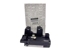 ren8200020186