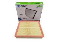 Luftfilter Renault 2.2-2.5 DCI 8200259359 585058 Valeo