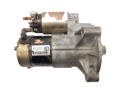 Anlasser Starter Citroen Peugeot M000T82081 5802V7 1.8 2.0 Mitsubishi