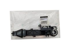 Türgriff Hinten 806070113R 806076608R Renault Trafic 3