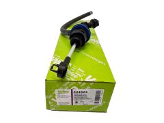 Kupplungszylinder 804824 8200492744 Renault Valeo