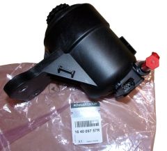 Kraftstofffilter Neues Original 164009757R Renault Clio 5 Kangoo 3 Captur 2