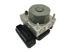Abs-Pumpe Renault Dacia 476605492R A 0265956285 Bosch 61810