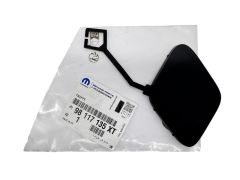 Abdeckkap Vorne Neues Original 98117135XT Citroen Peugeot