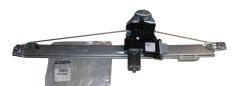 Fensterheber Links Vorne Original 807216280R Renault