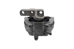 Motoraufhängung, Motorlager Für VW Audi Skoda 1K0199262CN 41991435601 Vika