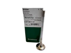 Regler Für Mercedes-Benz A2710501127 B10344 Borsehung