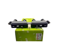 Zündspule 245097 Citroen Peugeot Valeo