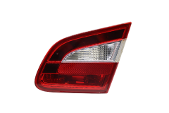 Rückleuchte Hinten Rechts Für Skoda Superb 3TD945094 89450882402 DPA