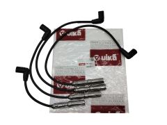 Zündleitungen 06A905430AH 99051463801 VW Audi Seat Skoda Vika