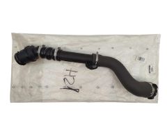 Luftschlauch Neues Original 144606515R Renault Megane 4 Talisman 1.5 DCI