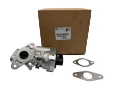 Agr-Ventil Original 1684449380 Citroen Peugeot