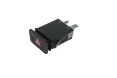 Warnblinklichtschalter Für VW Bora Golf 1J0953235J B18001 Borsehung