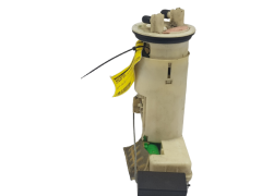 Kraftstoffpumpe Citroen Saxo 9637513780 VDO Kraftstoffpumpe Citroen Saxo 9637513780 VDO