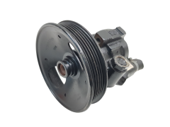 Pumpe Für Servolenkung Volvo 470284 26039584-VA 1.8 2.0