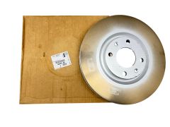 psa4249j8
