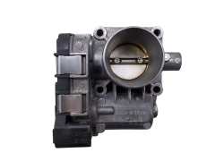 Drosselklappe 5525046 40GTE3F Fiat Lancia Ford 1.2 FPT 1433