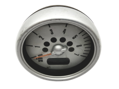 Tachometer Mini Cooper R50 6211 6932515 31444