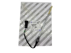 Ölstandsensor Original 1131J8 1131.J8 Citroen Peugeot