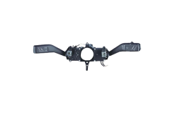 Schalter Blinker Für VW Seat Skoda 5K0953502L 99531796601 Vika