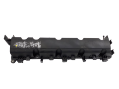 Ventildeckel 0248P6 2.0 16v RFJ Citroen C5
