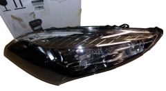 Scheinwerfer Xenon Links Neues Original 260607771R Renault Megane 3