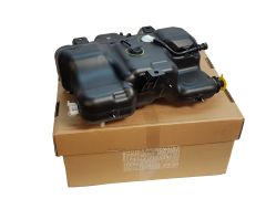 Tank AdBlue Renault Master 3 Movano 2.3 dCi 172A22038R Neues Original