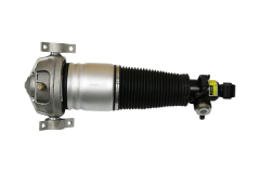 Stoßdämpfer Hinten Rechts 4L0616020 46160000801 Audi Q7 Vika