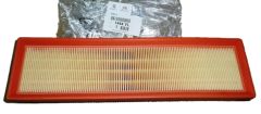 Luftfilter Neues Original 1444.VL 1444VL Citroen Peugeot
