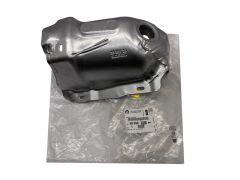 Hitzeschutz Original 9809695280 Citroen Peugeot