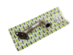Agr-Rohr Renault 8200217887 AS-503284 Aslyx