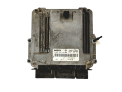Steuergerät Renault 0281030439 237102213R 237104128R Bosch 24524